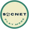 Socnet tm